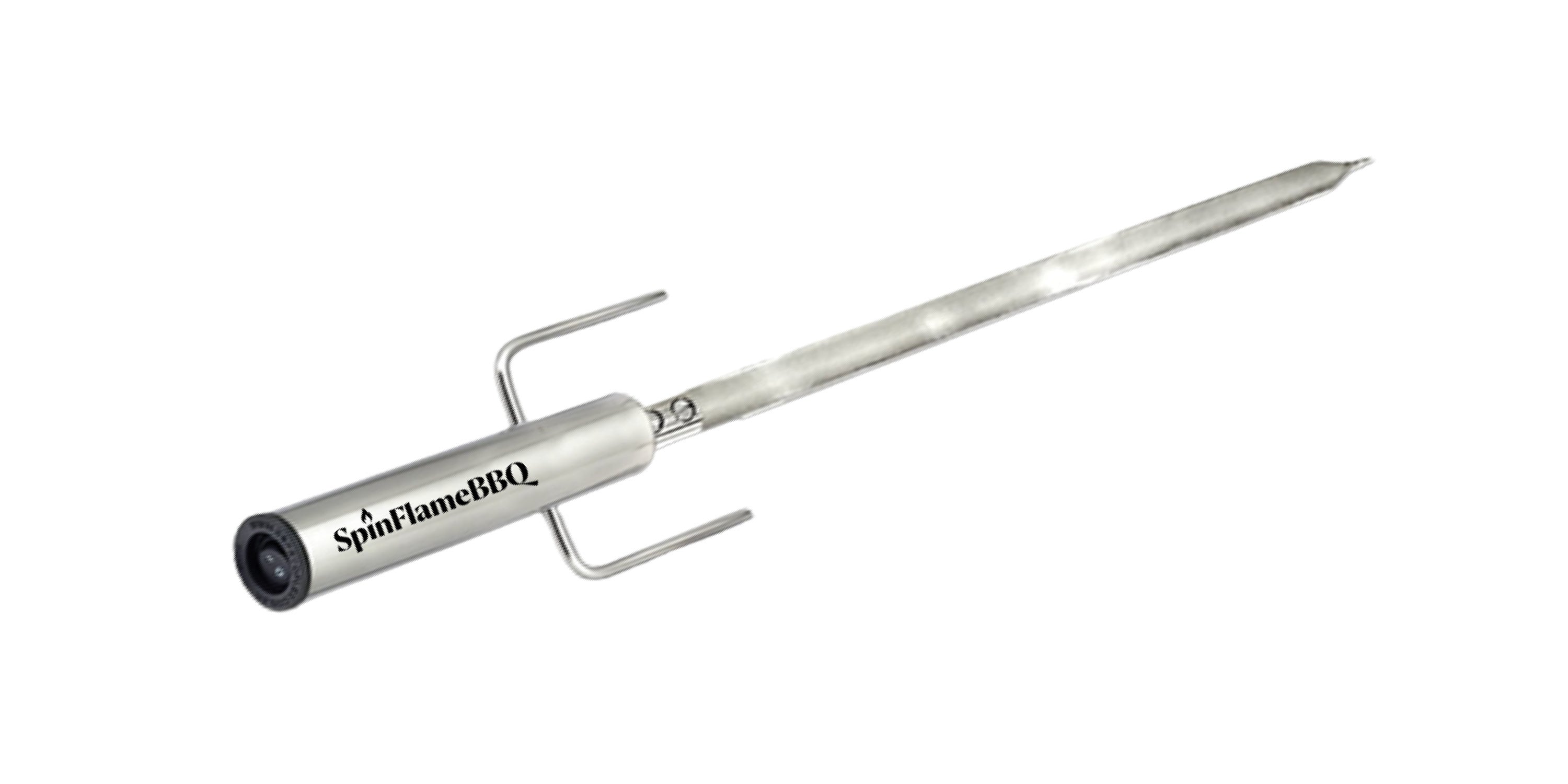 Flat Centre Rod