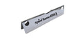 Universal Rack Support